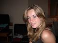 Maleisie (12)
